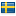 waterpurificationsystemsolutions.com server is located in Sweden